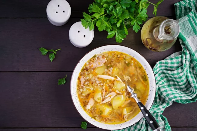 recept-100615-1240×827