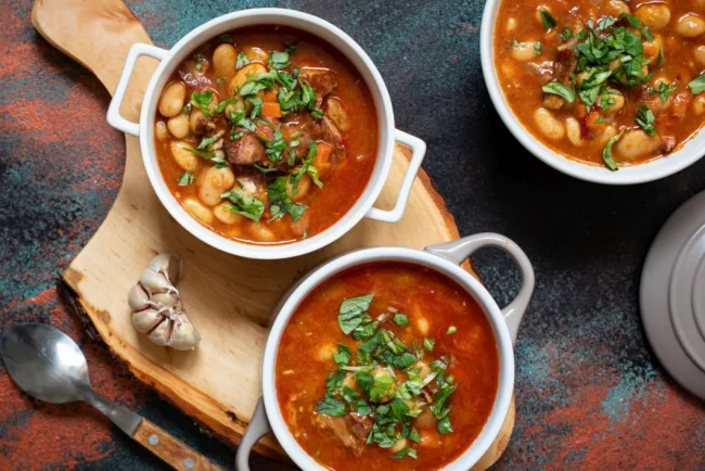 recept-100931-1240×827