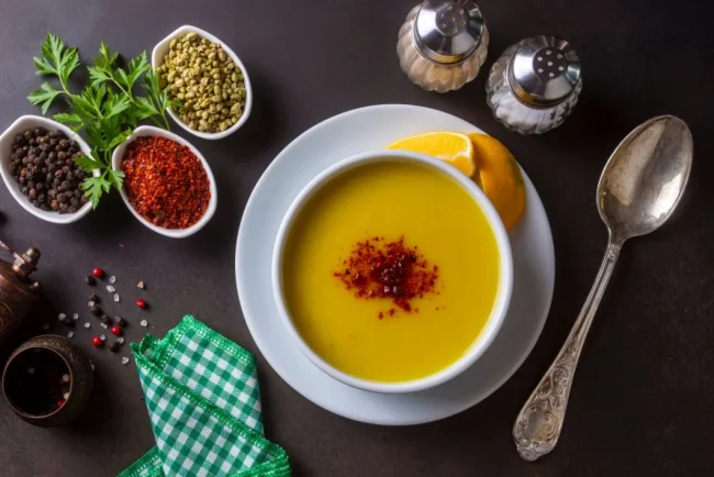 recept-100936-1240×827