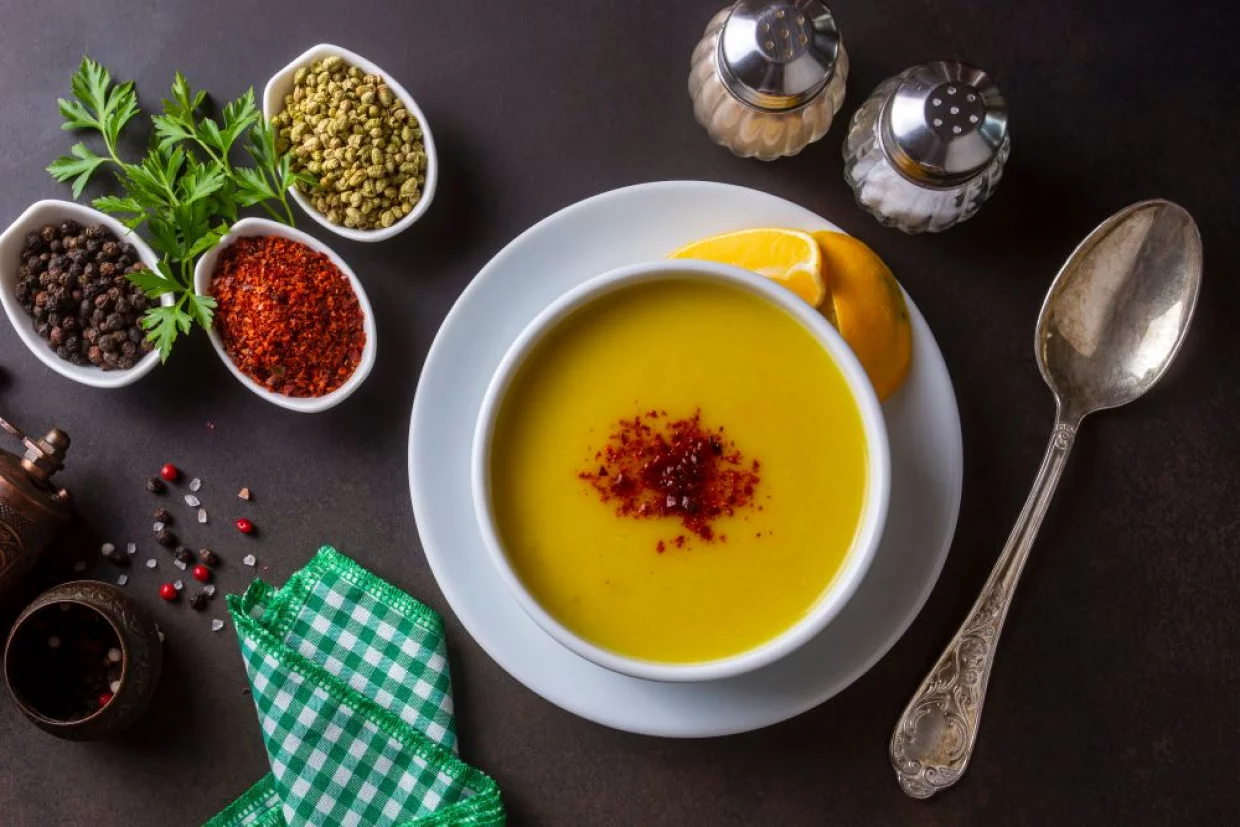 recept-100936-1240×827