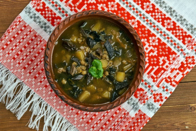 recept-101348-1240×827