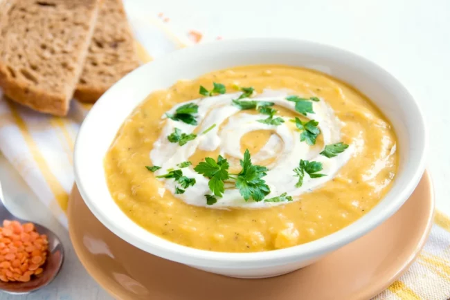 recept-35316-1240×827