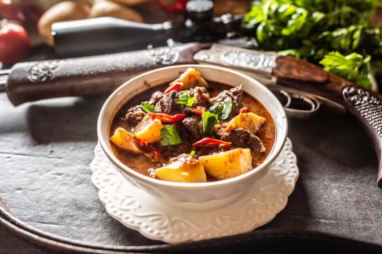 recept-93807-1240×827