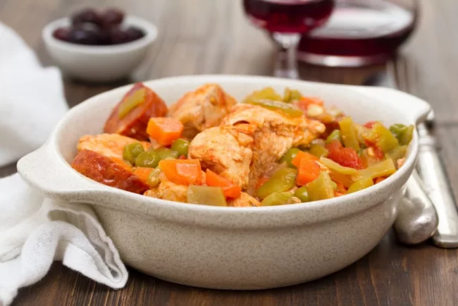 recept-93965-1240×827