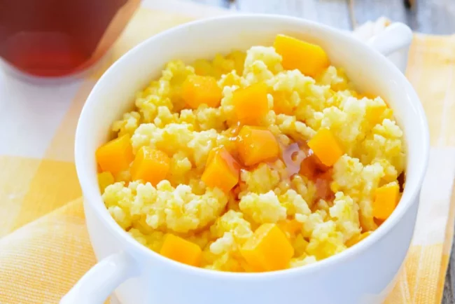 recept-96447-1240×827