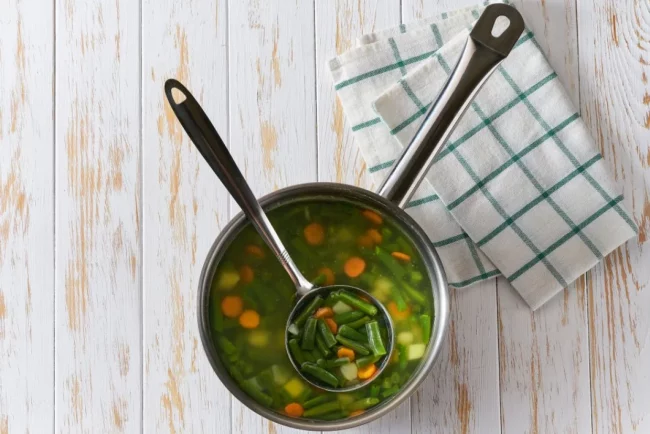 recept-100656-1240×827