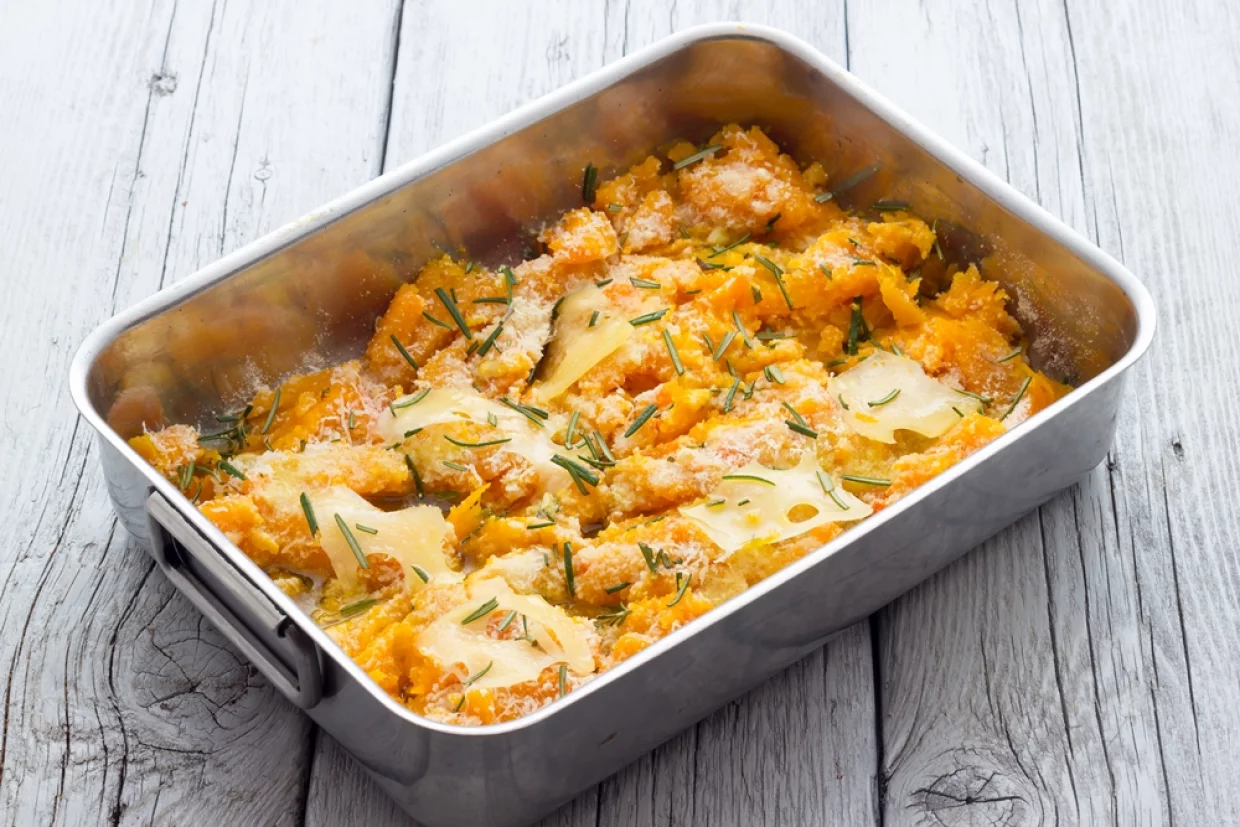 recept-6164-1240×827